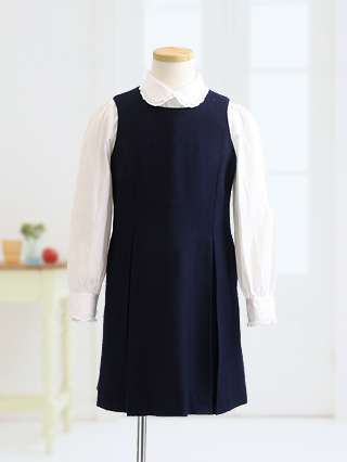 ラルフローレン 品のある正統派スーツ　120