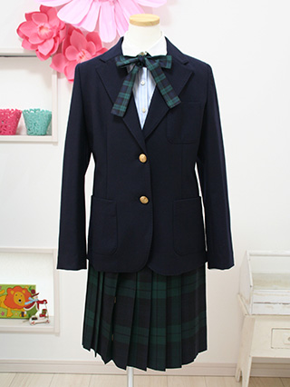 ラルフローレン 150