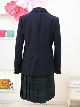 ラルフローレン 150