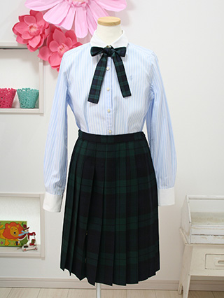 ラルフローレン 150