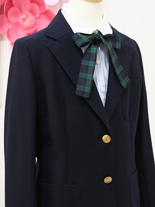 ラルフローレン 150